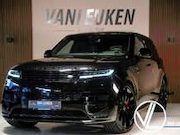 Land Rover Range Rover Sport - P460e Dynamic HSE