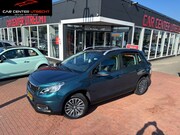 Peugeot 2008 - 1.2 PureT. Blue Lion | airco | navi | trekhaak |