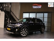 Kia Stonic - 1.4 MPi