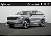 Skoda Kodiaq - Sportline Business 1.5 TSI DSG PHEV