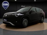 Volkswagen Tayron - 1.5 eHybrid Life Edition | Trekhaak | Camera | Side Assist |