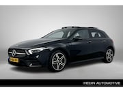 Mercedes-Benz A-klasse - A 250e Automaat AMG Line | Premium Plus Pakket | Nightpakket