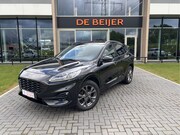 Ford Kuga - 2.5 PHEV ST-Line X 360 Camera I Navi I Carplay