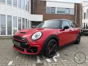 MINI John Cooper Works - Mini 2.0 ALL4 | Clima | PDC |