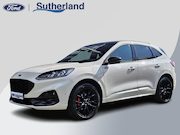 Ford Kuga - 2.5 PHEV ST-Line X Black Pack | Trekhaak | Winter Pack | Dri