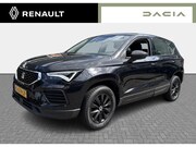 Seat Ateca - 1.0 TSI Reference