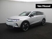 Opel Grandland Electric - Business Edition 73 kWh | VOORRAAD VOORDEEL | TOT 8 JAAR GAR
