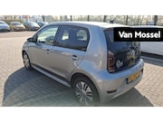Volkswagen e-Up! - | 82 PK | Automaat | Airco | Lichtmetalen Velgen |