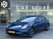 Tesla Model 3 - Standard RWD Plus 60 kWh LFP FACELIFT 93% SOH AUTOPILOT