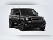 Land Rover Defender - 110 P300e X-Dynamic SE | Pano | Koelvak | Clearsig