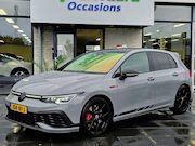 Volkswagen Golf - 2.0 TSI GTI Clubsport 300pk DSG – Pano – HUD – Matrix LED –