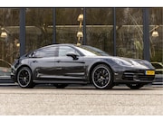 Porsche Panamera - 2.9 4 E-Hybrid Executive LWB