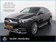 Mercedes-Benz GLE-klasse - Coupé 350 e 4MATIC AMG line | Multibeam Softclose Keyless