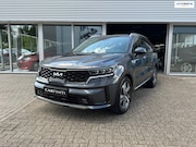 Kia Sorento - 1.6 T-GDI Hybrid 2WD ExecutiveLine 5p. Navigatie |Voll-Leder