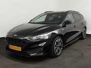 Ford Focus - Wagon 1.0 EcoB. ST Line | Automaat • LED • Camera • Keyless