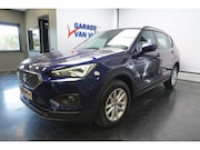 Seat Tarraco - 1.5 TSI Style 7pers Camera ACC Virtual Cockpit Navi