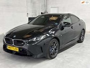 BMW 2-serie - Gran Coupé M235 xDrive M Sport, 360 camera