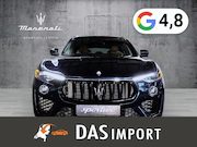 Maserati Levante - Modena MY22
