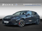 BMW 1-serie - 120 M Sportpakket Pro 19'' / Harman Kardon / Elektrisch vers