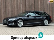 Audi A6 - Avant 50 TFSI e quattro S edition / Panoramadak