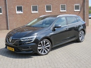 Renault Mégane E-Tech - Estate 1.6 Plug-In Hybrid 160 Business Edition One * Rijklaa