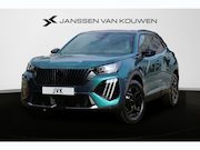 Peugeot e-2008 - Envy EV 54kWh 156 Panoramisch schuifdak / Drive Assist Plus