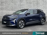 Renault Scénic - E-Tech EV60 comfort range Techno | Apple CarPlay / Android A