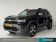 Dacia Duster - 1.8 hybrid 155 limited edition | DEMO | Navigatie | Camera |