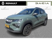 Dacia Spring - Expression 27 kWh