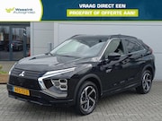 Mitsubishi Eclipse Cross - 2.4 PHEV S-AWC Automaat Business Executive | Climate control