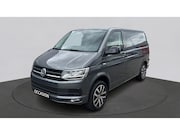 Volkswagen Transporter - L1H1 2.0 TDI 150pk DSG Highline / Automaat / LED-koplampen /