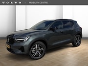 Volvo XC40 - 2.0 B4 Plus Dark | Trekhaak | H&K Audio | Memory |