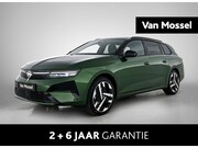 Opel Astra - Electric 58 kWh Ultimate | NEW ASTRA | NU TE BESTELLEN | 2 +