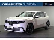 BMW iX3 - 50 xDrive / Trekhaak / Stoelverwarming / Ambiance