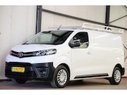 Toyota ProAce - 2.0 D-4D Live L2H1 LANG AUTOMAAT