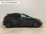Volkswagen Golf - 2.0 TSI R 4Motion Pano Leer Camera Apple