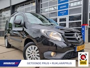 Mercedes-Benz Citan - 112 Ambiente AUTOMAAT / RIJKLAAR