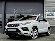 Seat Ateca - 1.5 TSI FR Pano | Virtual | CarPlay