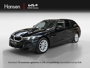 BMW 3-serie - Touring 330e I Facelift I Adaptive Cruise I Leder I Elek. Ac