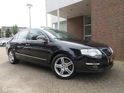 Volkswagen Passat - 1.4 TSI Comfortline BlueMotion 295106Km NAP
