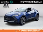 Toyota C-HR - 2.0 Plug-in Hybrid 220 Dynamic | Nieuwe auto | Direct uit vo