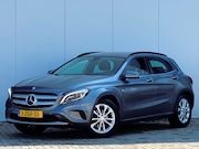 Mercedes-Benz GLA-Klasse - 200 CDI Prestige