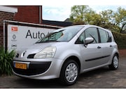 Renault Grand Modus - 1.2 TCe 100 pk Expression 1e eigenaar