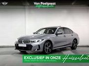 BMW 3-serie - 330 3 Serie Sedan 330e | M Sportpakket | Comfort Pack