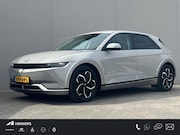 Hyundai IONIQ 5 - Connect 77.4 kWh / Fabrieksgarantie tot 05-2028 / Accu SoH 1