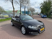 Audi A3 - 1.2 TFSI Attraction Pro Line