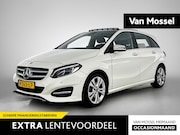 Mercedes-Benz B-klasse - 200 Prestige | automaat |