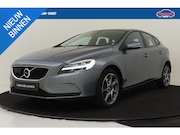 Volvo V40 - T3 AUT. MOMENTUM -ADAP.CRUISE|CAMERA|PDC|PERFORMANCE.AUDIO|K