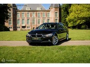 BMW 3-serie - Touring 316i Business | NAP | AUT |
