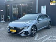 Volkswagen Arteon - Shooting Brake 1.4 TSI eHybrid R-Line Business+/1S